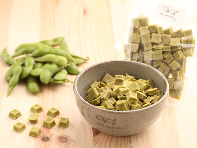 えだまめ50gサブ2