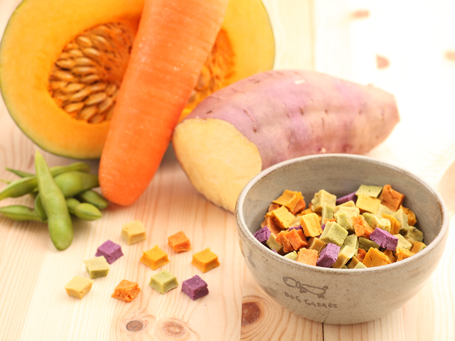 ミックス50gサブ1