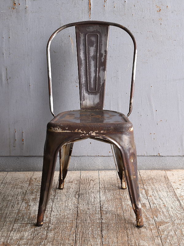 アンティーク　ロンドン　プードルチェア アンティーク ロンドン プードルチェア