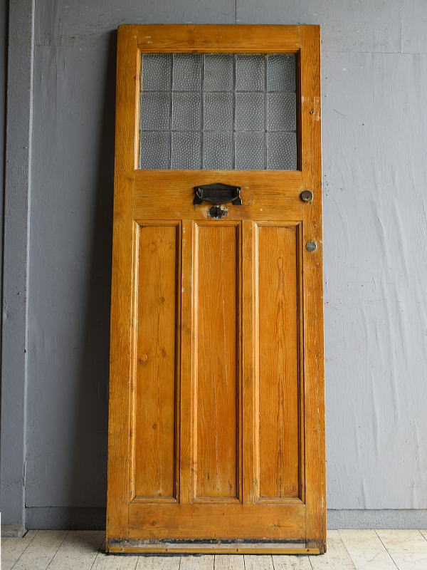 ドア 幅 70cm Amrowebdesigners Com