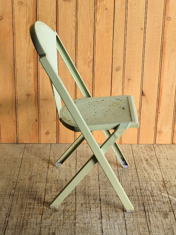 フレンチ アンティーク アイアンガーデンチェア ガーデニング 西洋 Www Nestorscapes Com