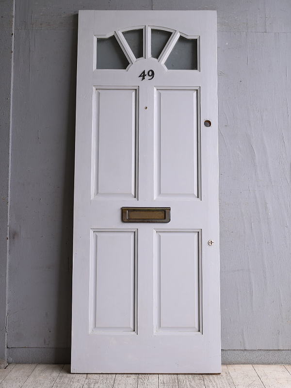 幅 70cm 80cm Doggy Bag Branch