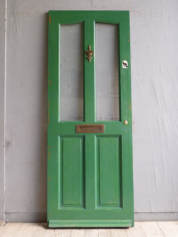 幅 70cm 80cm Doggy Bag Branch