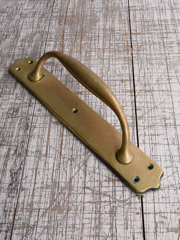 アンティークドア ヴィンテージドアの販売 Doggy Bag Branch