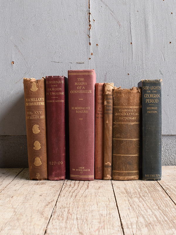 2451 ほし イギリス 1979年 童話シリーズ 解説書付き パック