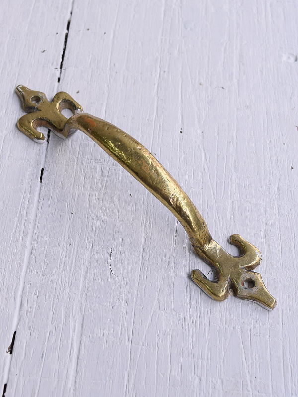 フランスアンティーク ドアハンドル ドアハンドル フランスアンティーク | OGISHIMA COFFEE Antiques