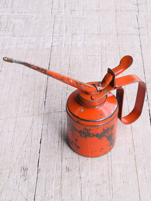 USAビンテージオイル差し3点セット USAビンテージオイル差し3点セット