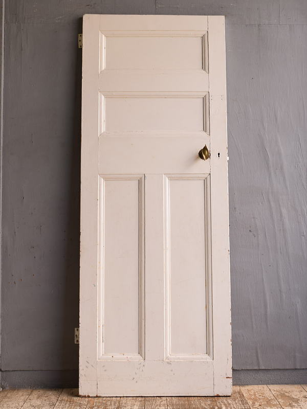 イギリス アンティーク Single Door ドア テーブル チェア イギリス