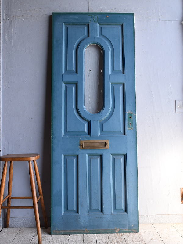 幅 70cm 80cm Doggy Bag Branch