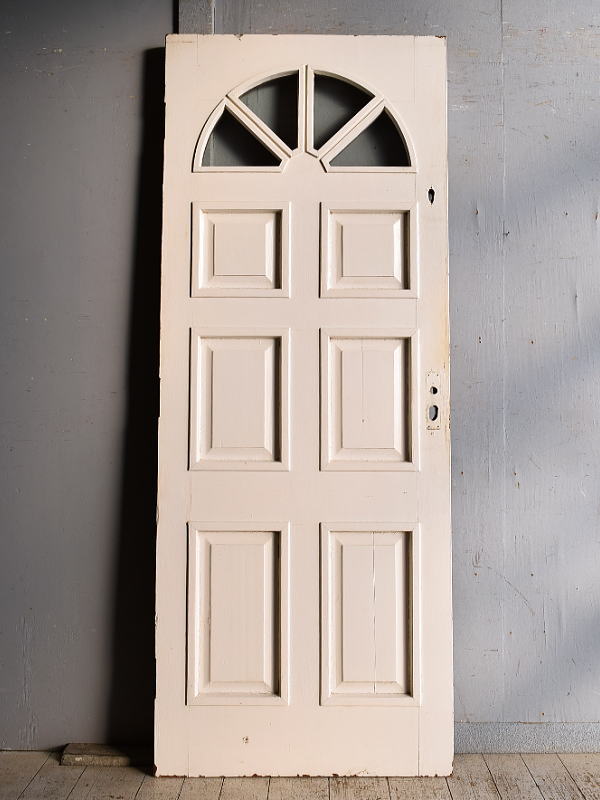 幅 70cm 80cm Doggy Bag Branch