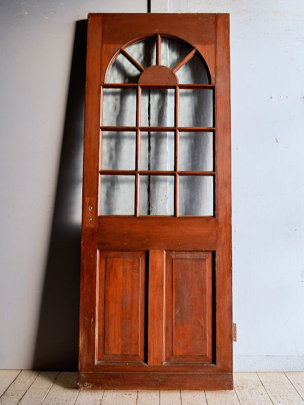 幅 70cm 80cm Doggy Bag Branch