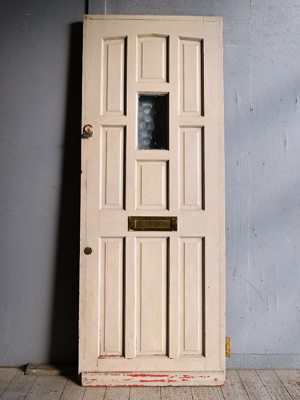 幅 70cm 80cm Doggy Bag Branch