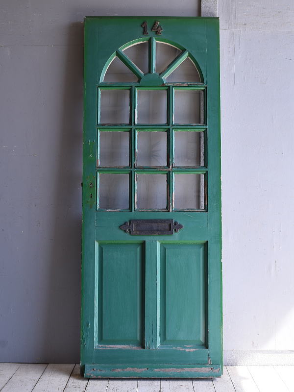 幅 70cm 80cm Doggy Bag Branch