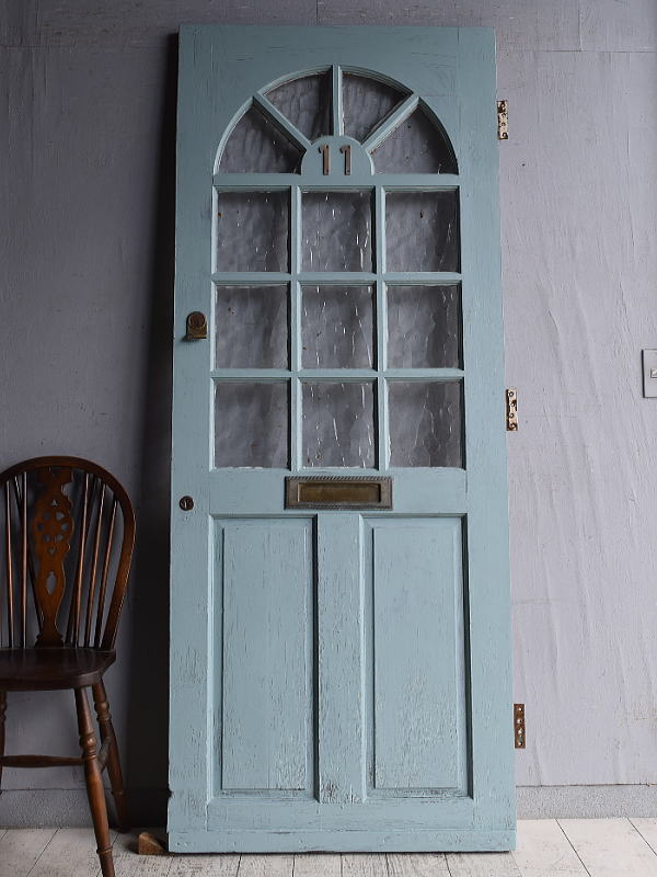 幅 70cm 80cm Doggy Bag Branch