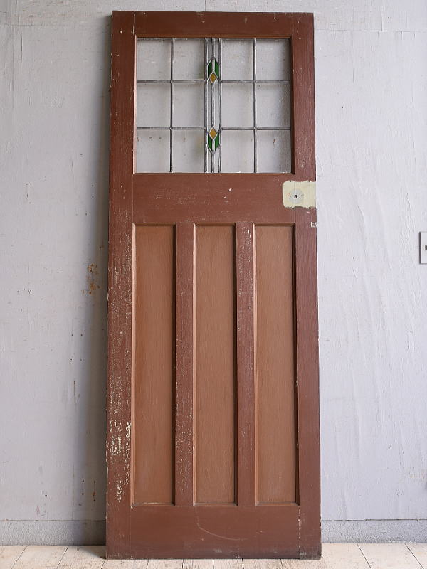 幅 70cm 80cm Doggy Bag Branch