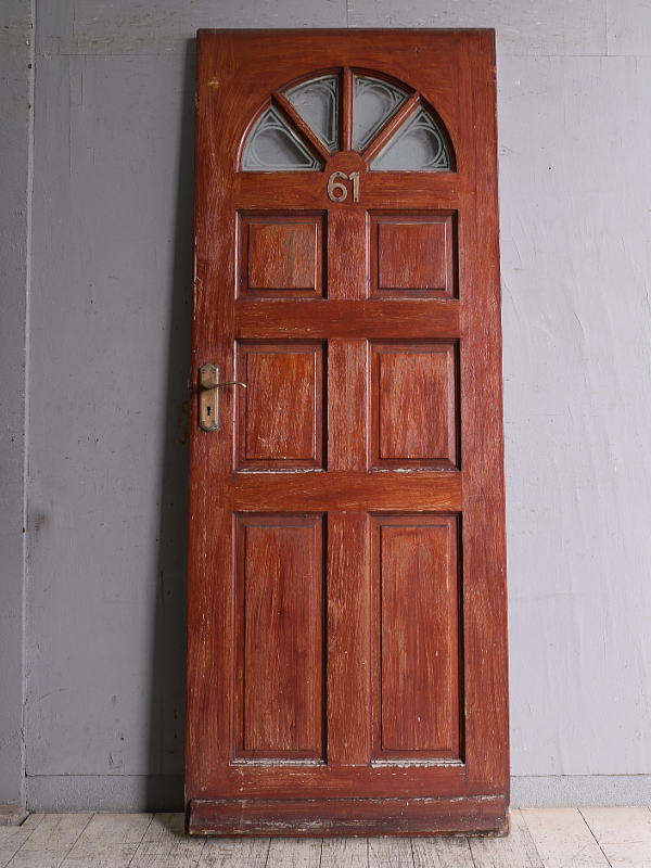 幅 70cm 80cm Doggy Bag Branch