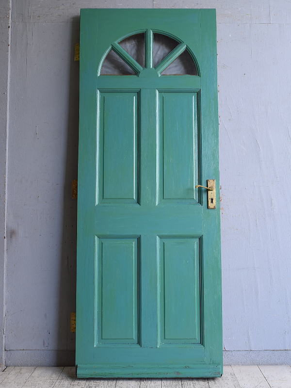 幅 70cm 80cm Doggy Bag Branch