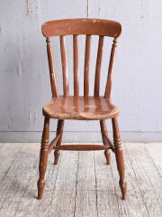 ペイント家具