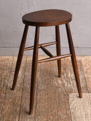 ANTIQUE FURNITURE