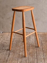 ANTIQUE FURNITURE