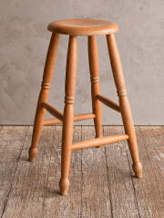 ANTIQUE FURNITURE