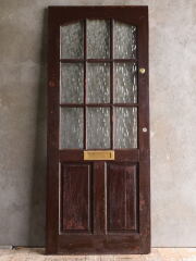 アンティークドア・ヴィンテージドアの販売｜DOGGY BAG BRANCH