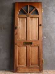 アンティークドア・ヴィンテージドアの販売｜DOGGY BAG BRANCH