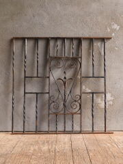 アンティークドア・ヴィンテージドアの販売｜DOGGY BAG BRANCH