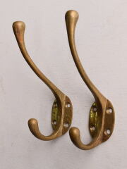 6666　イギリス　アンティーク　フック　フレンチ　古道具　ビンテージ 6666 イギリス アンティーク フック フレンチ 古道具 ビンテージ 6666