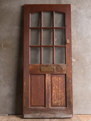 アンティークドア・ヴィンテージドアの販売｜DOGGY BAG BRANCH