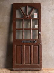 アンティークドア・ヴィンテージドアの販売｜DOGGY BAG BRANCH