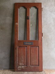 アンティークドア・ヴィンテージドアの販売｜DOGGY BAG BRANCH