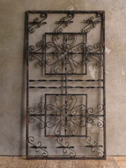 フェンス・ゲート