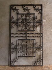 フェンス・ゲート