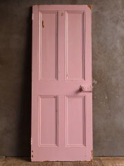 ドア 扉の商品一覧