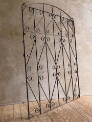 フェンス・ゲート