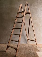 ディスプレイの商品一覧