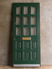 アンティークドア・ヴィンテージドアの販売｜DOGGY BAG BRANCH