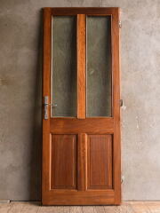 アンティークドア・ヴィンテージドアの販売｜DOGGY BAG BRANCH