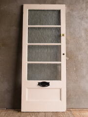 アンティークドア・ヴィンテージドアの販売｜DOGGY BAG BRANCH