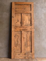 アンティークドア・ヴィンテージドアの販売｜DOGGY BAG BRANCH