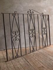 アンティークドア・ヴィンテージドアの販売｜DOGGY BAG BRANCH