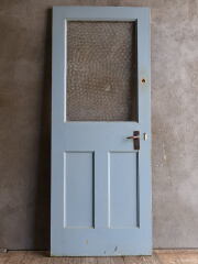 引取限定❗️【B】アンティーク ヴィンテージ 木製 扉 ドア 古道具 古家具 引取限定❗️【B】アンティーク ヴィンテージ 木製 扉 ドア 古道具 古家具