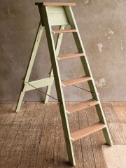 ディスプレイの商品一覧