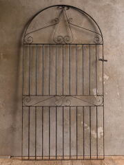 フェンス・ゲート