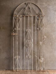 フェンス・ゲート