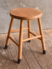 ANTIQUE FURNITURE