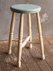 ANTIQUE FURNITURE