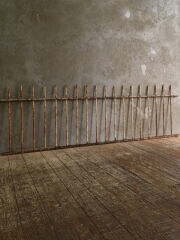 フェンス・ゲート
