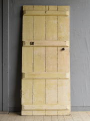 アンティークドア・ヴィンテージドアの販売｜DOGGY BAG BRANCH